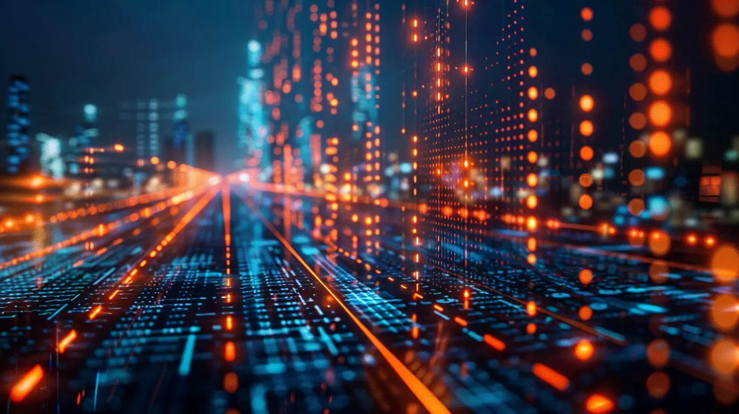 Navigating the Gig Economy: A Look Ahead to 2027