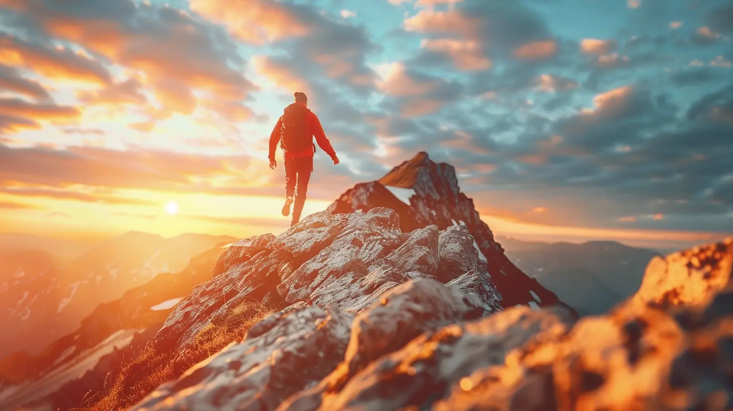 Overcoming Common Freelance Challenges