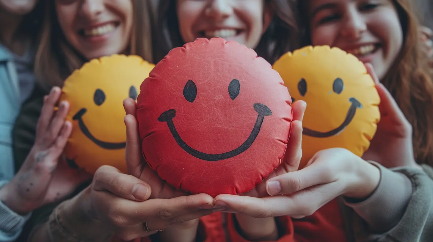 Personalization in Customer Service: Why It Matters