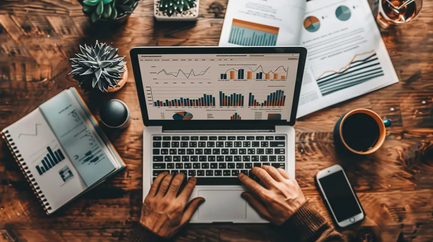 Pricing Strategies for New Freelancers