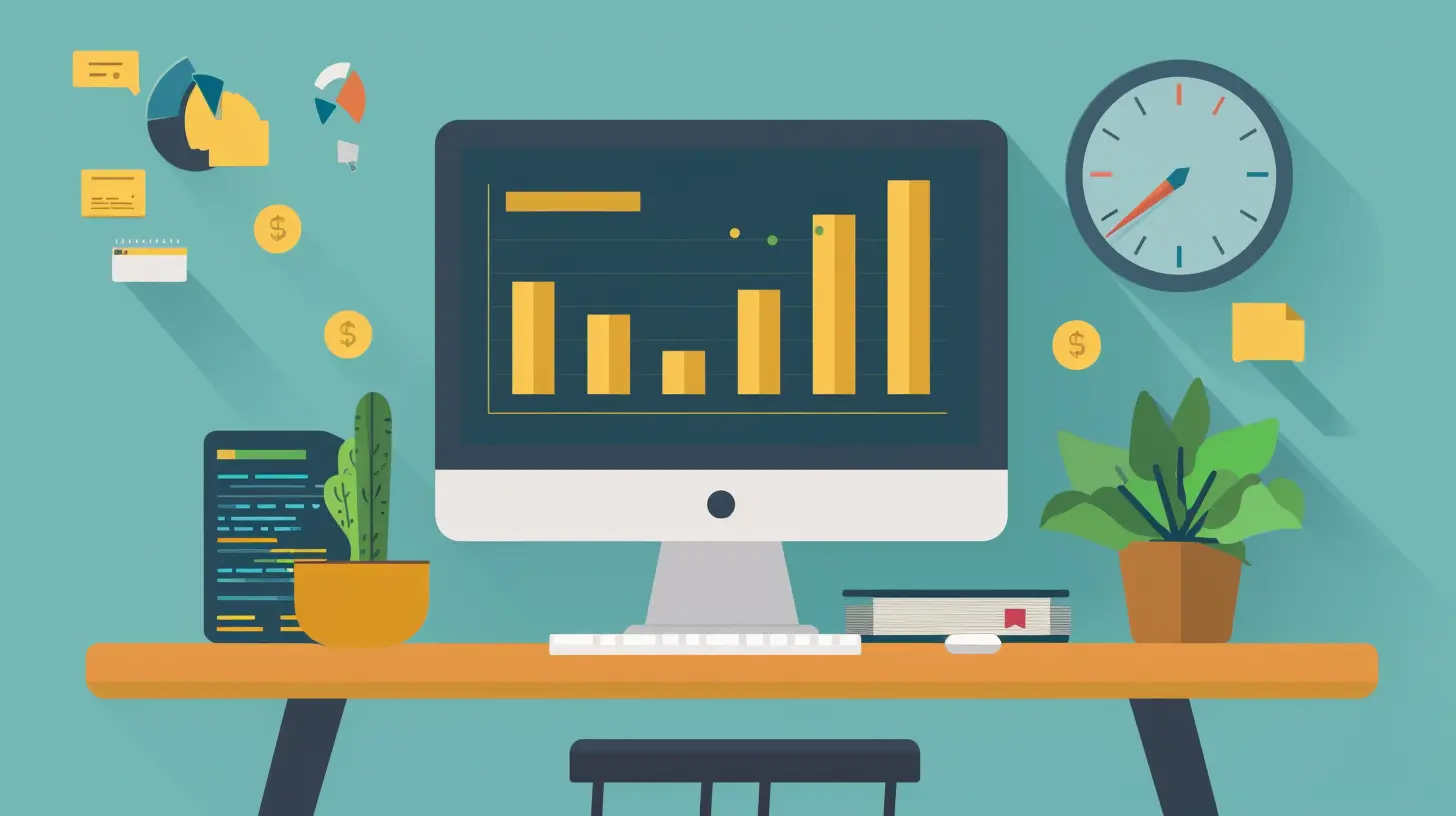 Pricing Strategies for New Freelancers