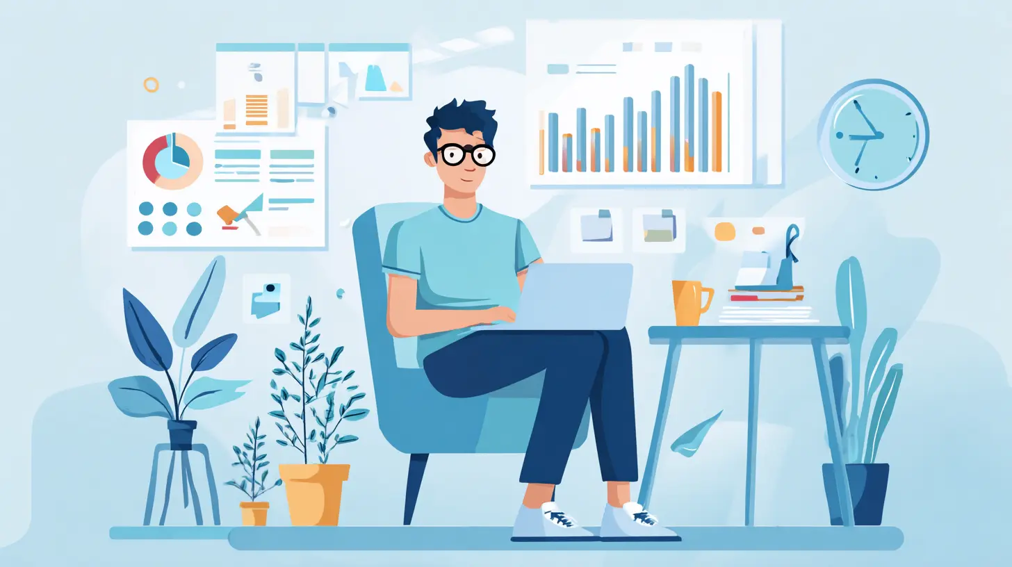 Proven Strategies for Hiring the Right Talent in a Remote Environment