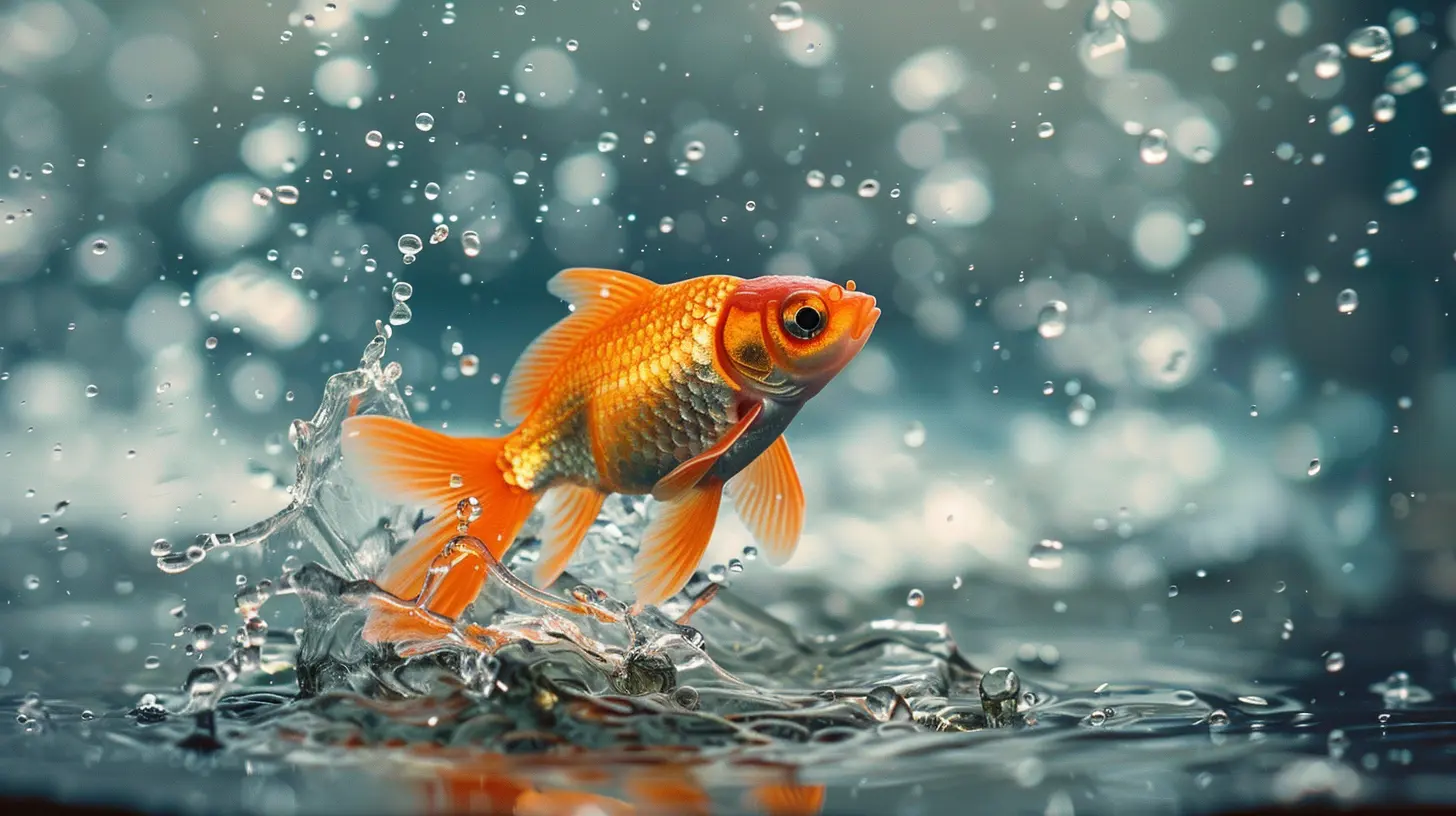 Proven Tactics to Improve Your Small Business Cash Flow