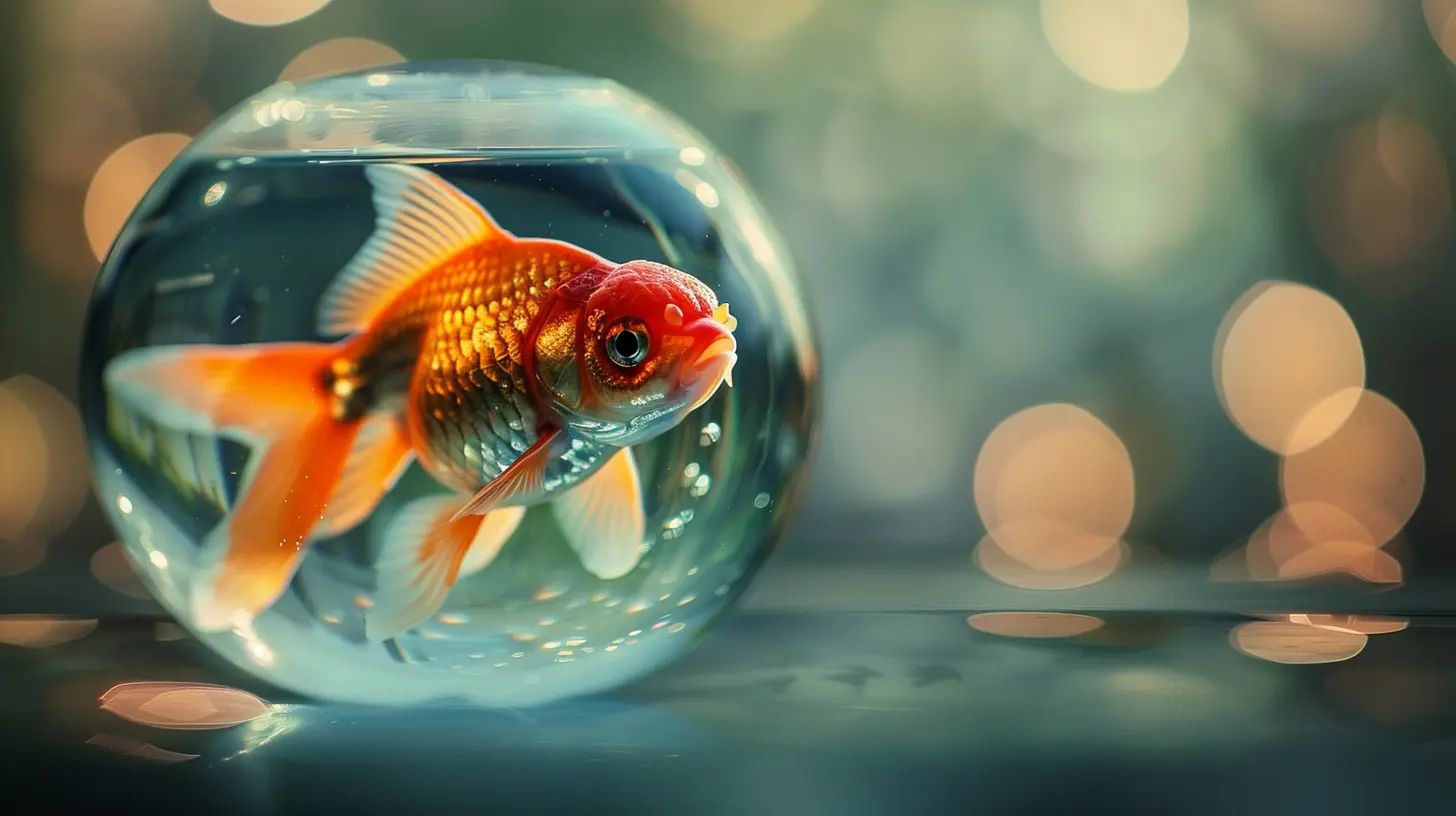 Proven Tactics to Improve Your Small Business Cash Flow
