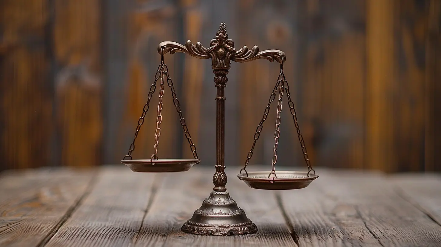 Scale Your Customer Service Without Sacrificing Quality