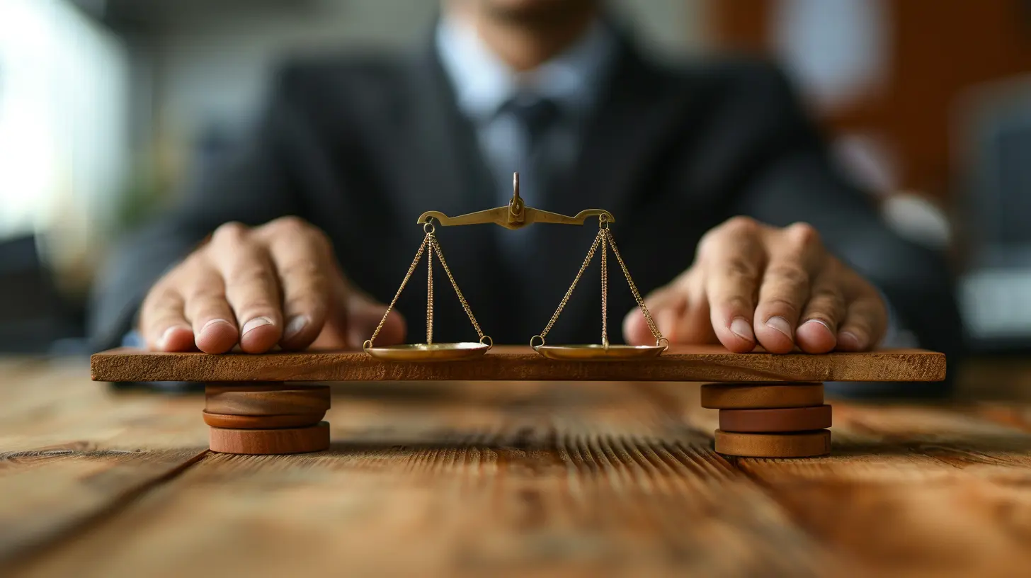 Scale Your Customer Service Without Sacrificing Quality