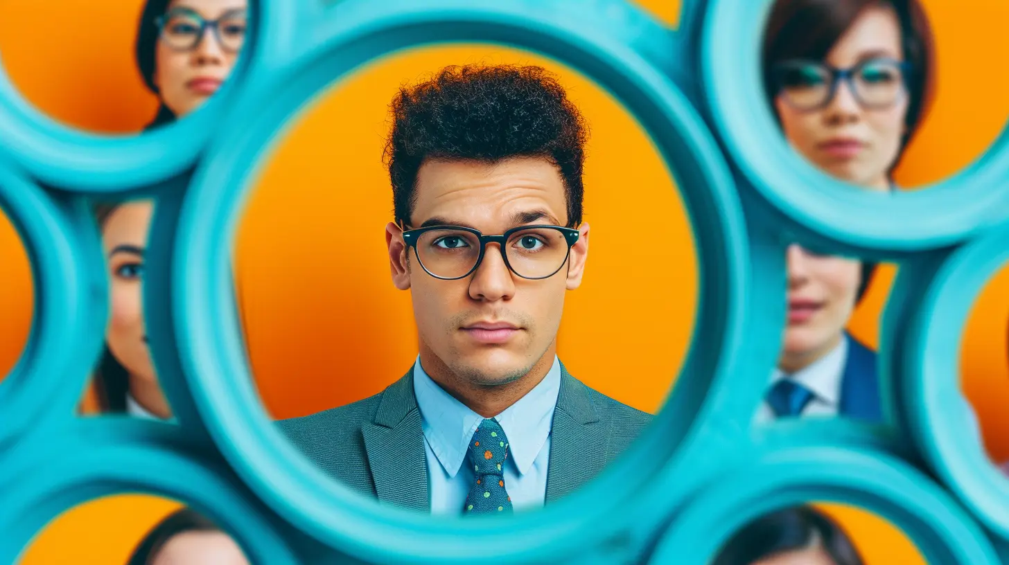 Secrets to Employee Retention Through Engagement Tactics