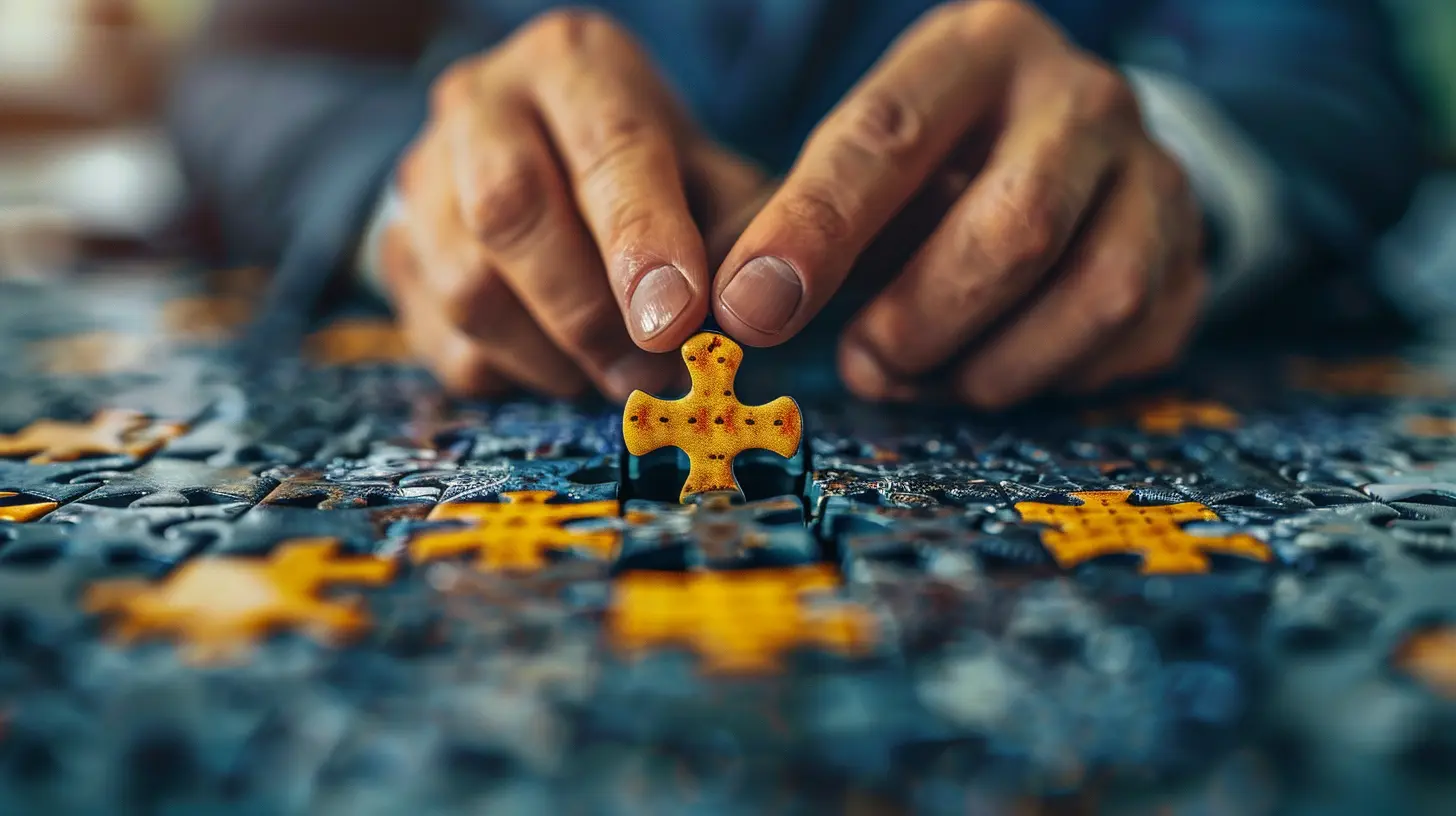 Secrets to Employee Retention Through Engagement Tactics