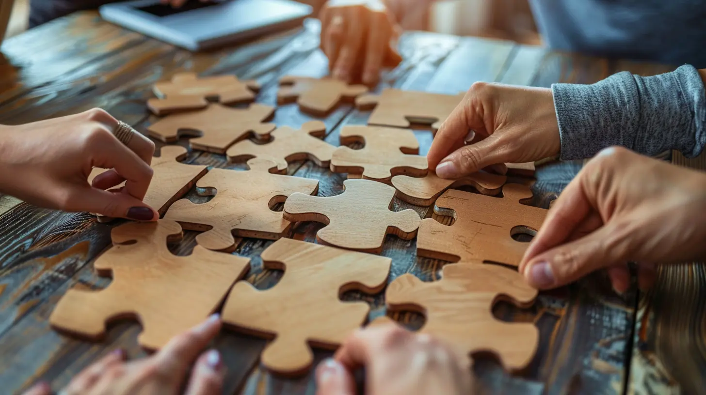Secrets to Employee Retention Through Engagement Tactics