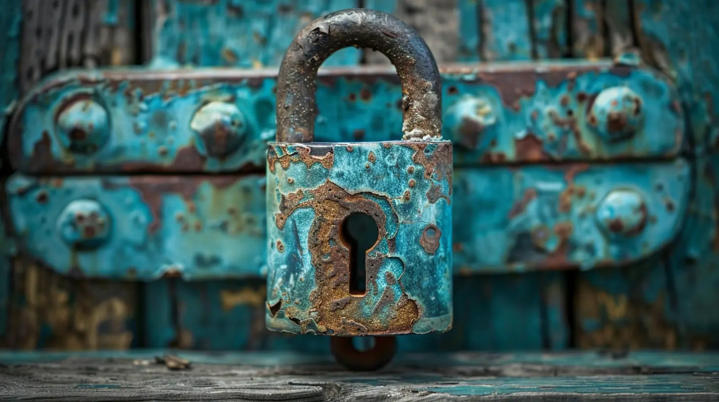 Securing Your Freelance Work with Effective Contracts