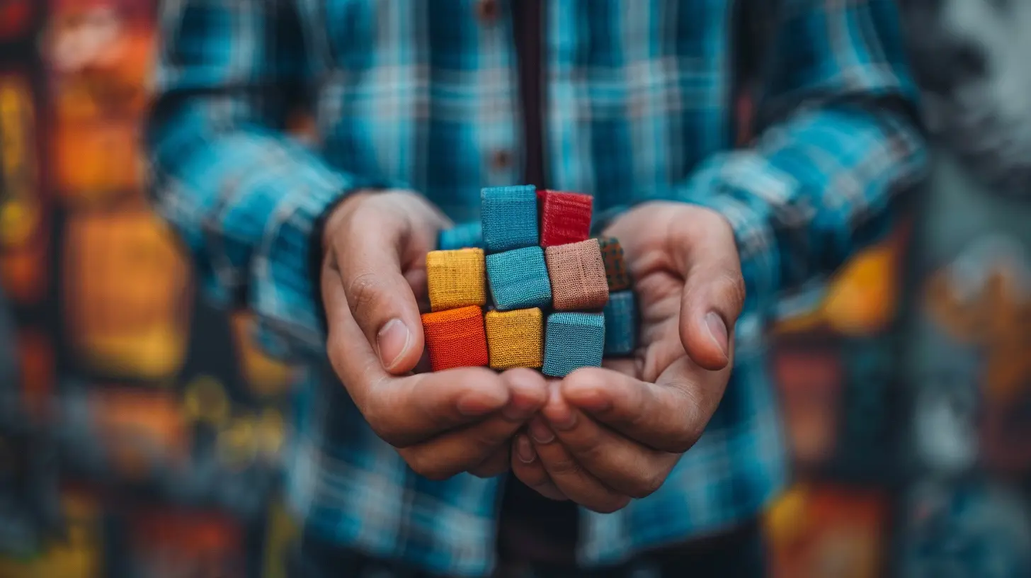 Simple Customer Retention Techniques for Small Business Success