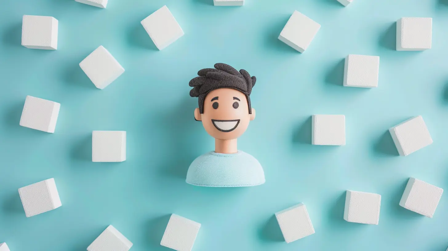 Simple Customer Retention Techniques for Small Business Success