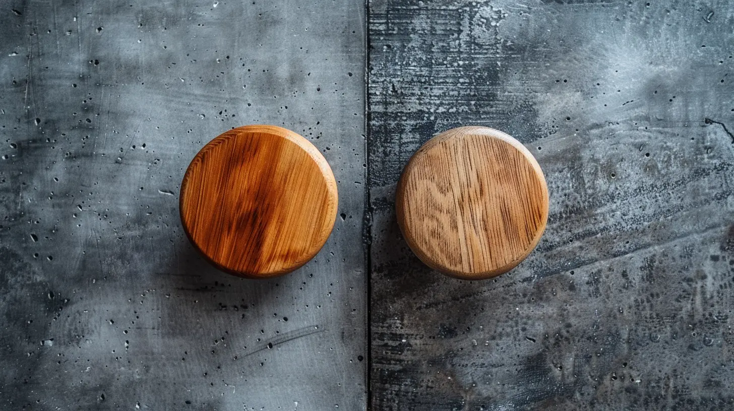 Storytelling Vs. Selling: Striking the Perfect Balance