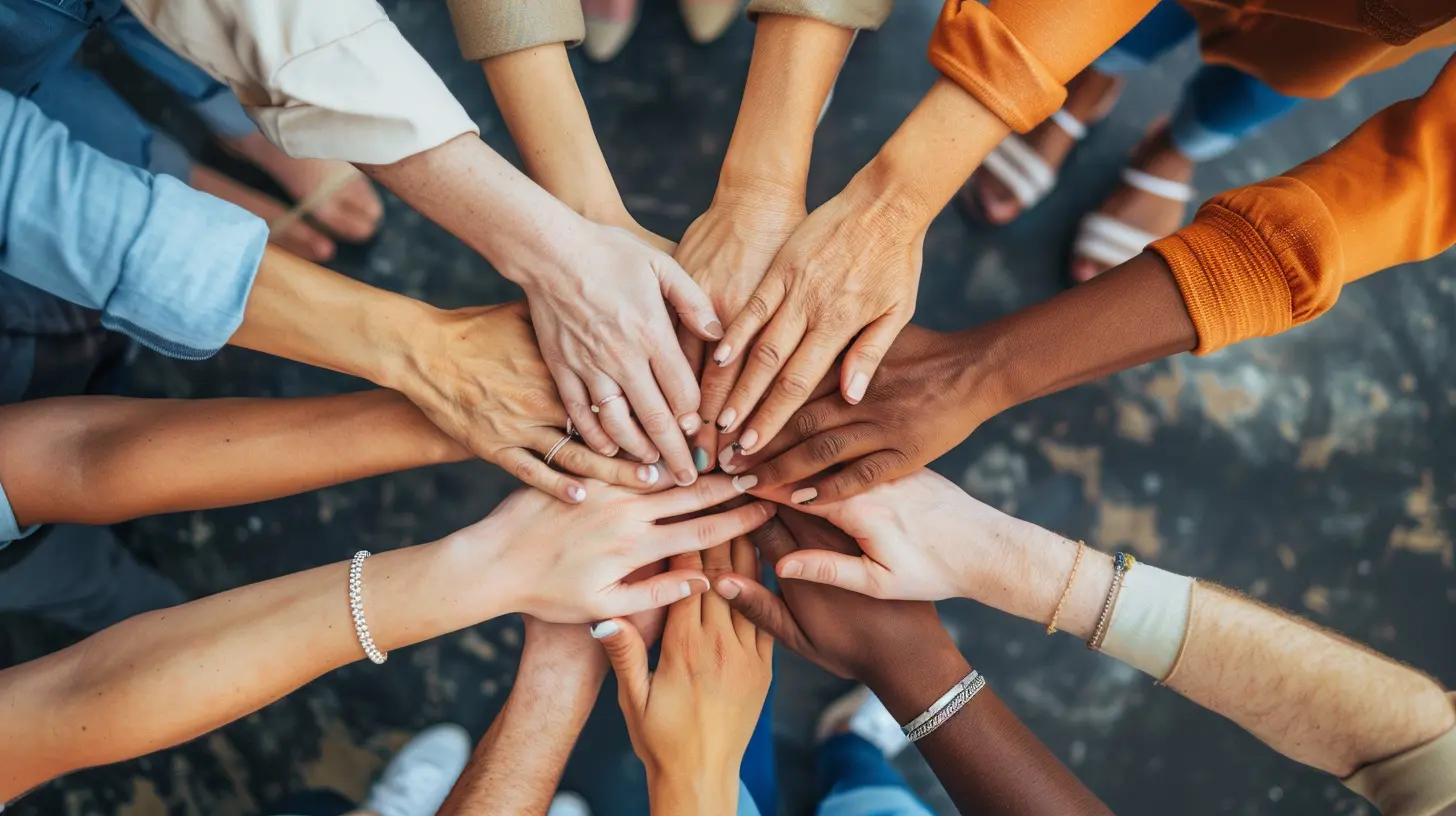 Strategies to Improve Employee Accountability and Trust in the Workplace