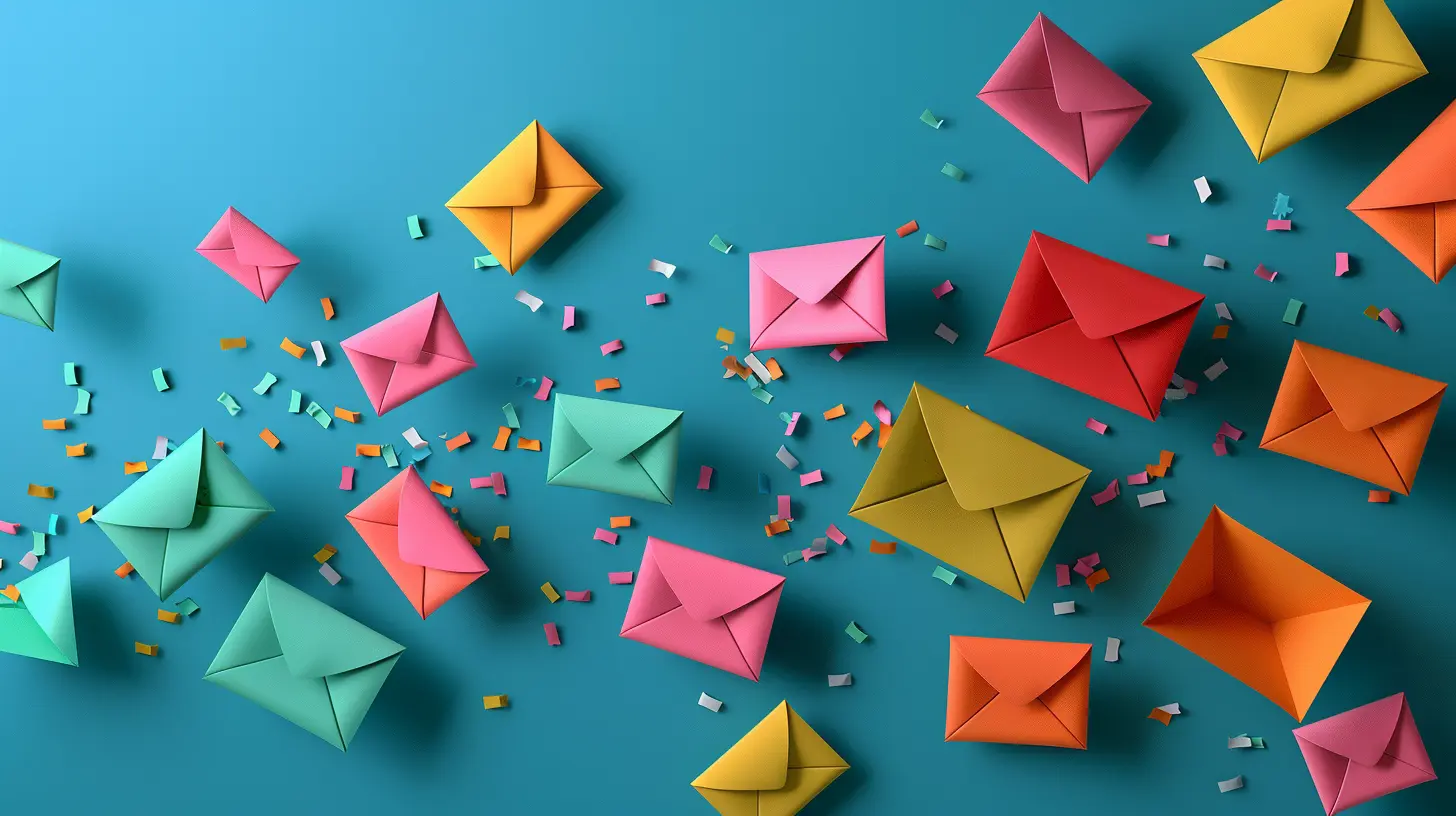 Subscriber Segmentation Strategies for Higher Click-Through Rates