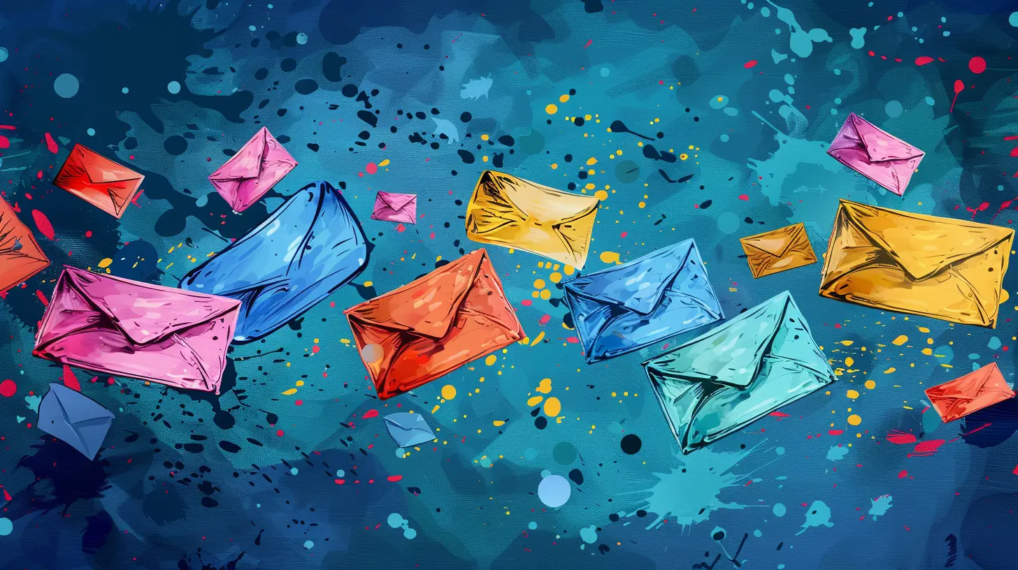 Subscriber Segmentation Strategies for Higher Click-Through Rates