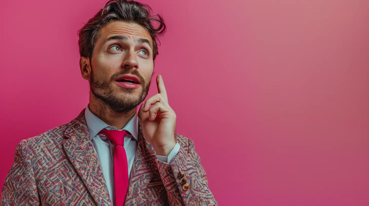 Techniques to Overcome the Fear of Cold Calling