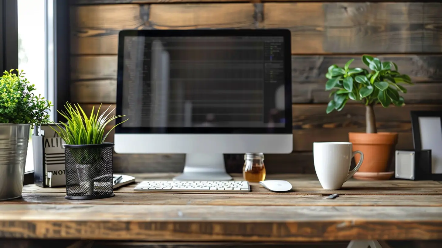 The Art of Networking as a Freelancer
