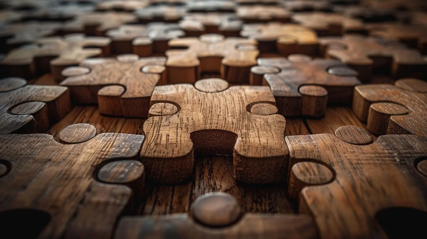 The Benefits of Cloud Solutions for Operations Planning
