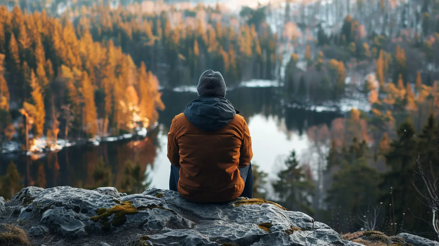 The Benefits of Niching Down in Freelance Work