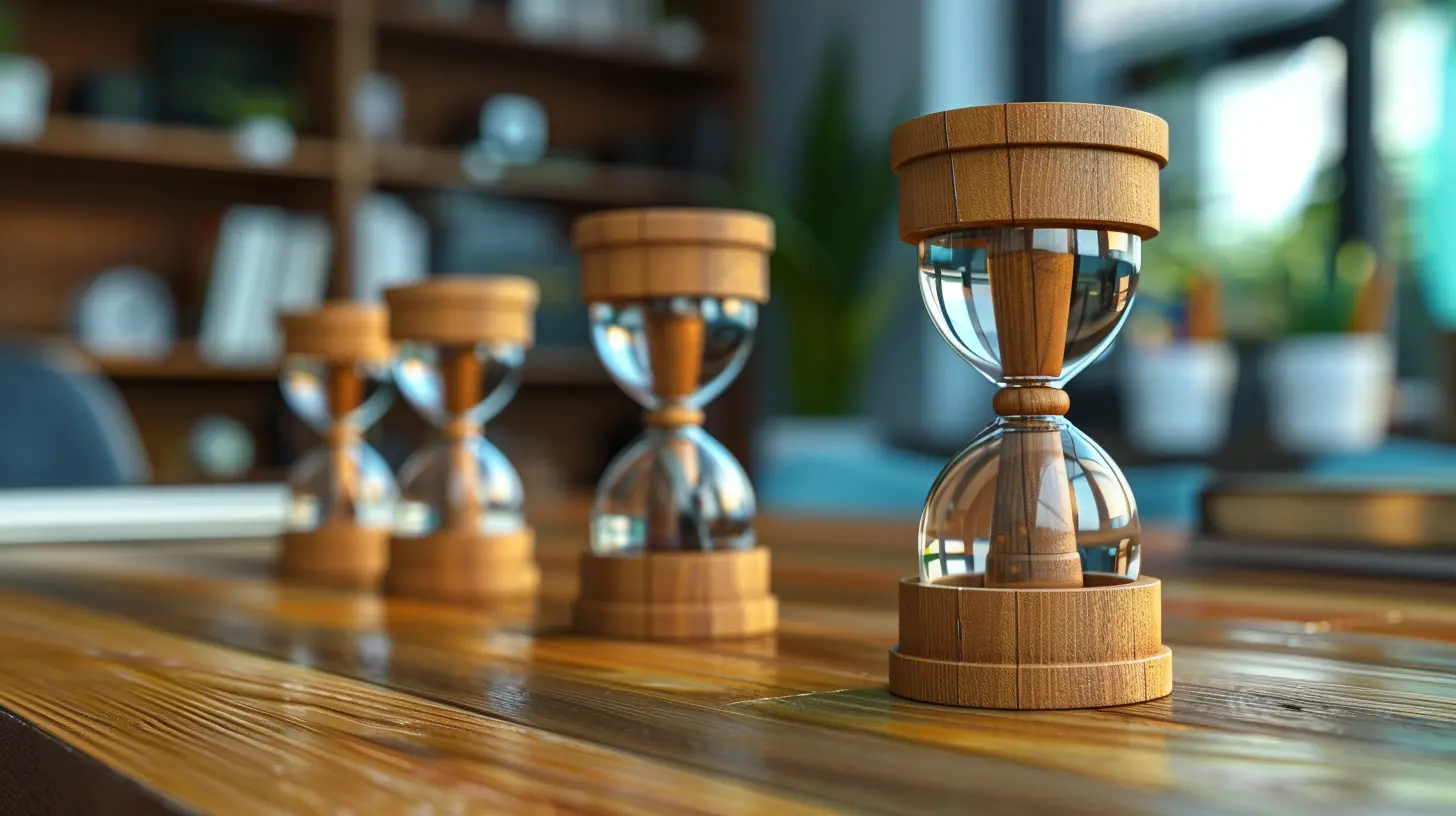 The Best Tools for Freelance Project Management