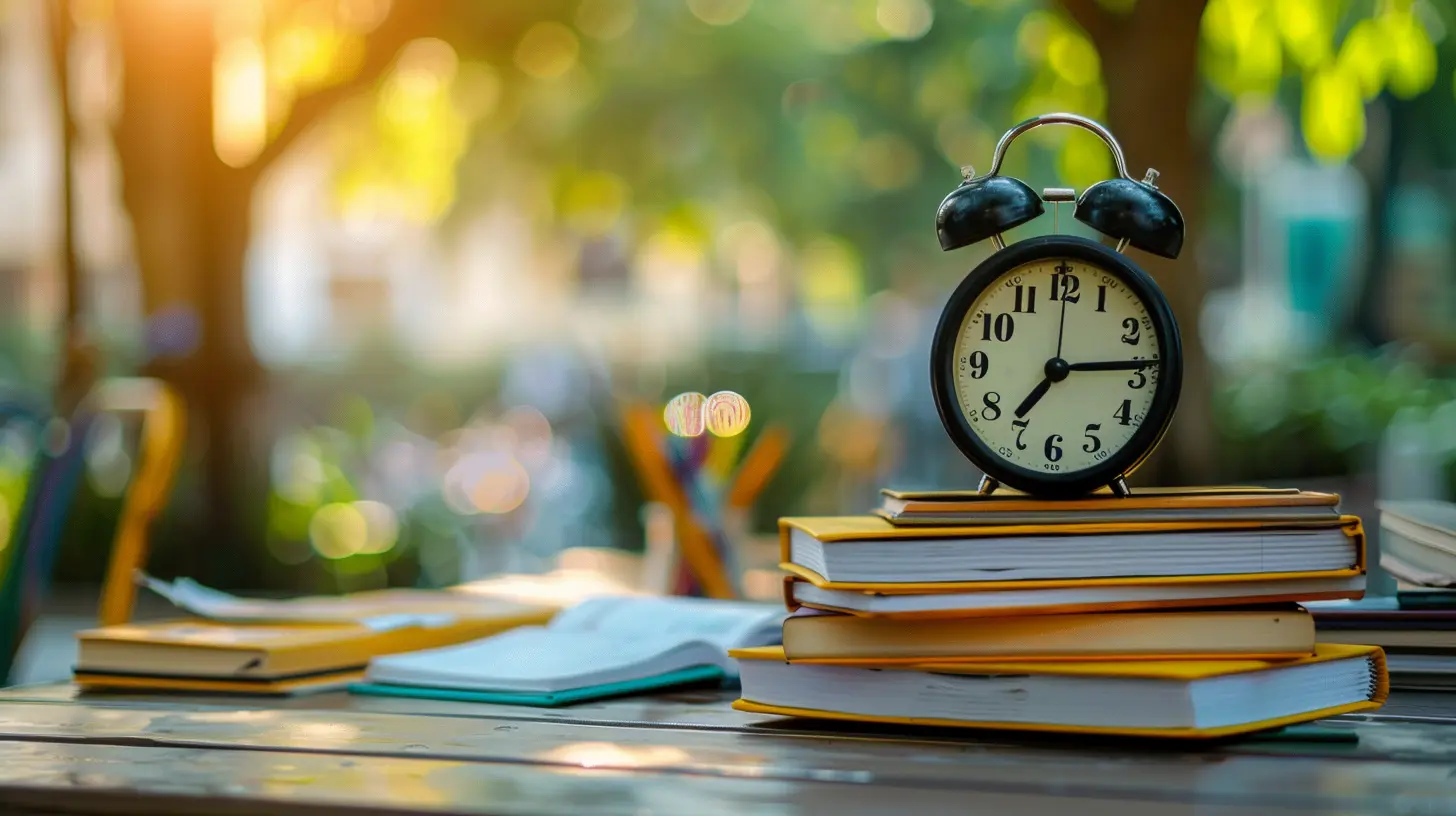 The Best Tools for Freelance Project Management