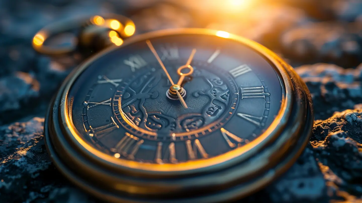 The Evolution of Customer Experience Through AI by 2027