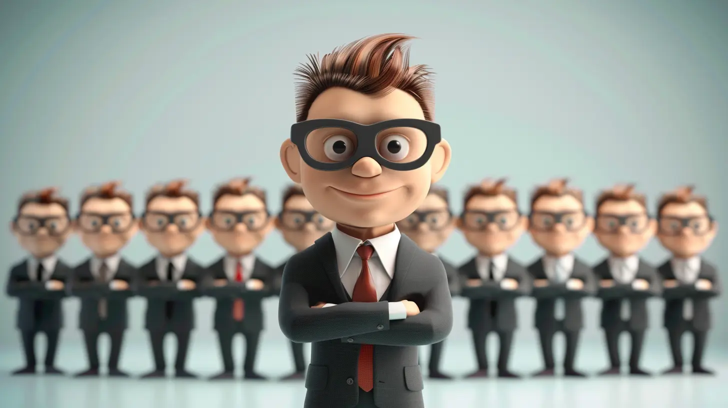 The Franchise Training Process: What to Expect