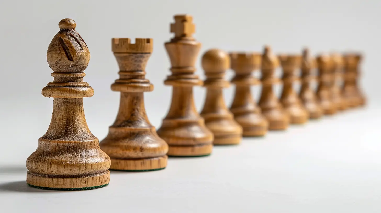 The Franchise Training Process: What to Expect