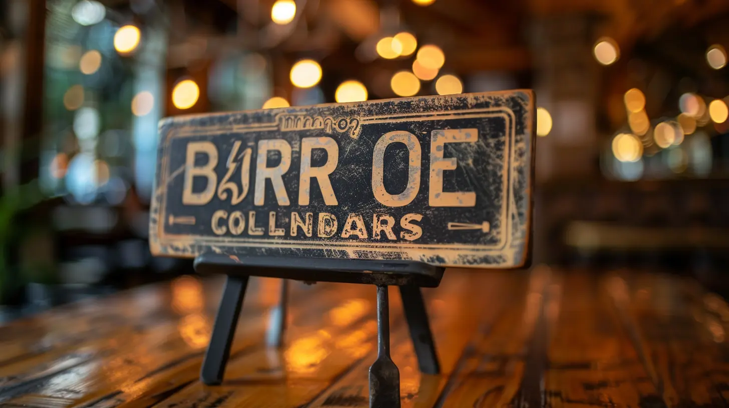 The Future of B2B Collaborations: What’s on the Horizon?