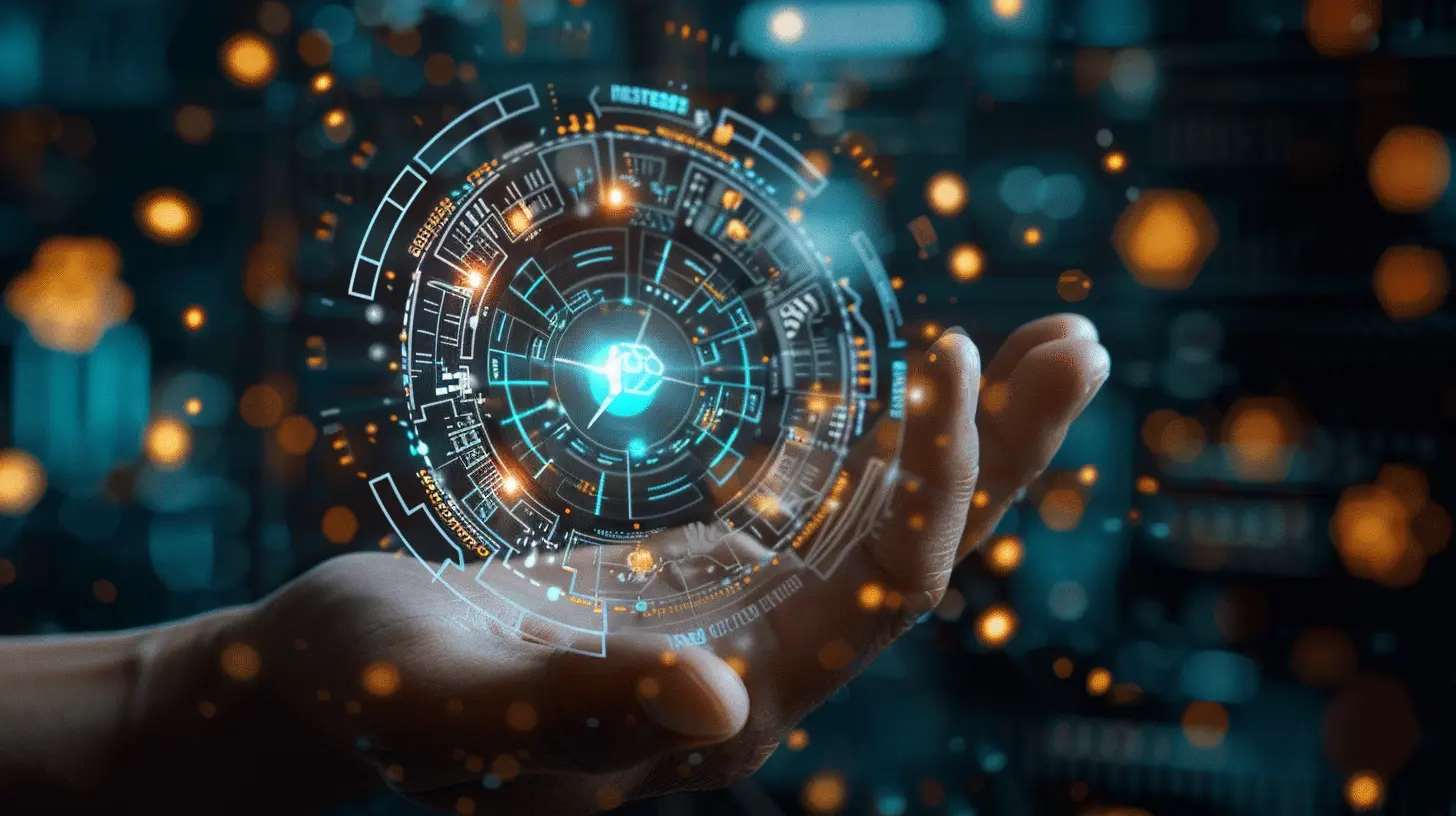 The Future of Business Education: Trends to Anticipate in 2027