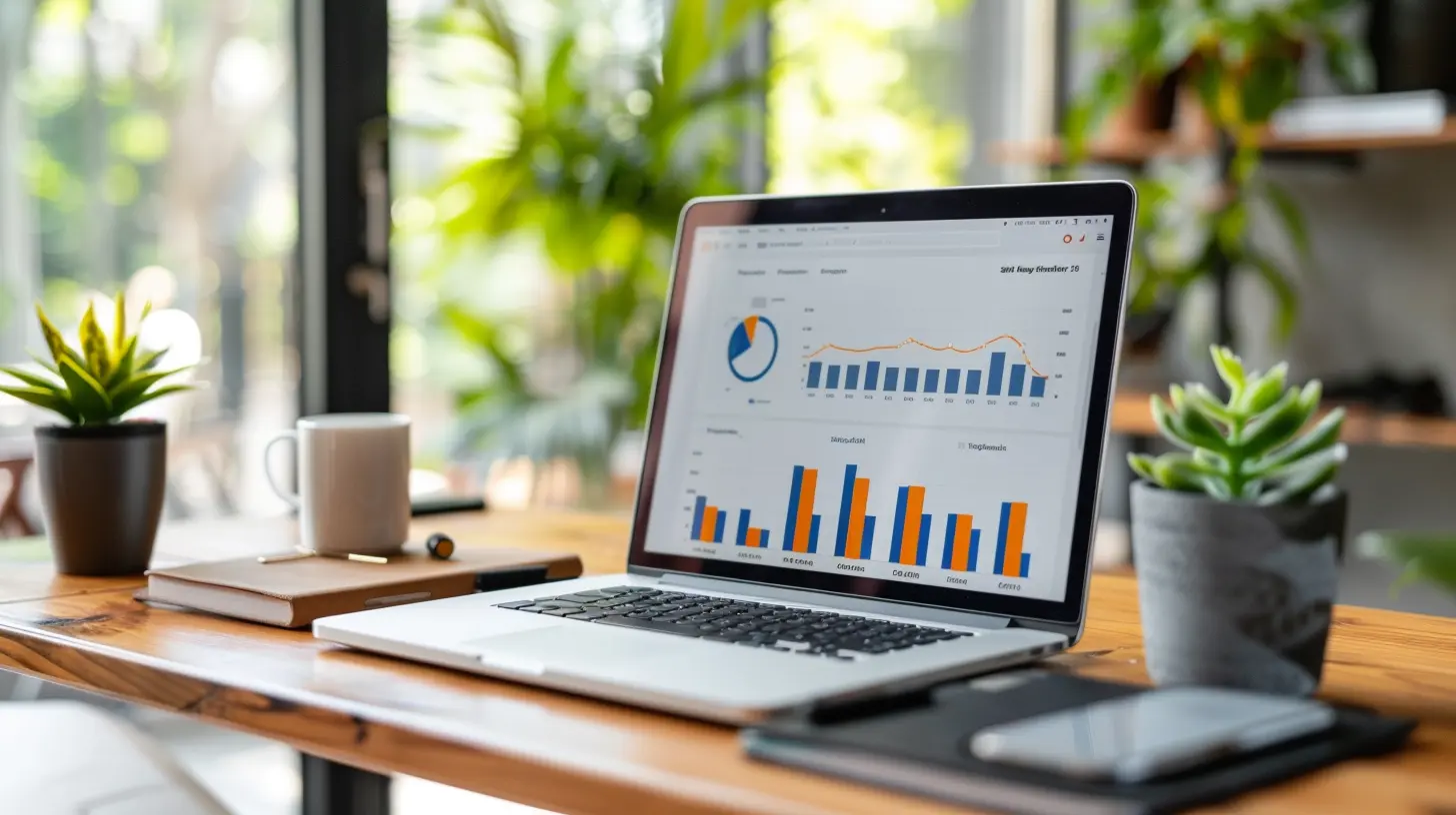 The Future of Sales: Trends to Watch for in 2027