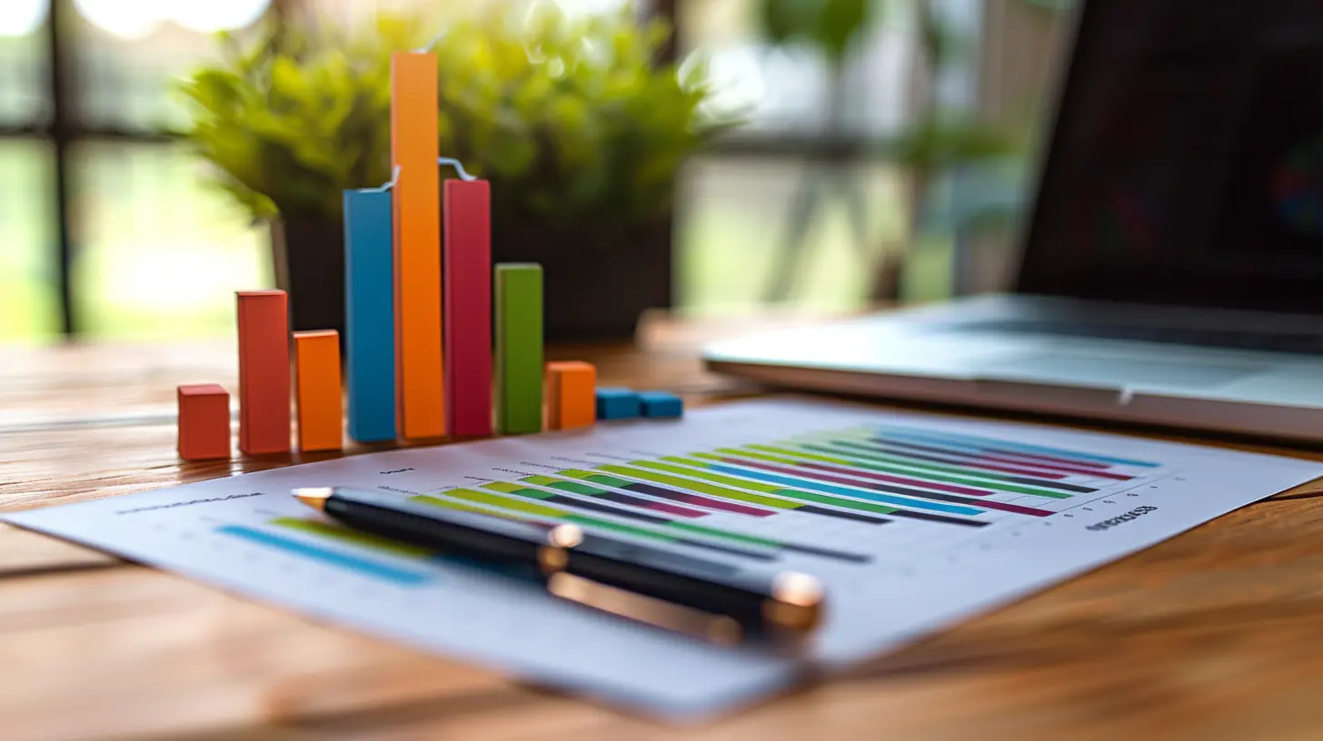 The Future of Sales: Trends to Watch for in 2027