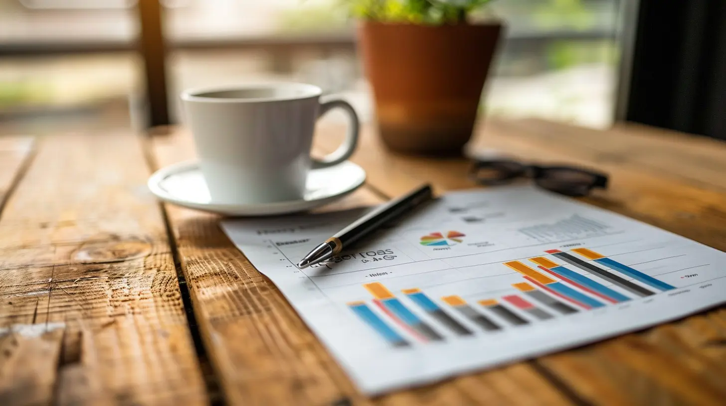 The Future of Sales: Trends to Watch for in 2027