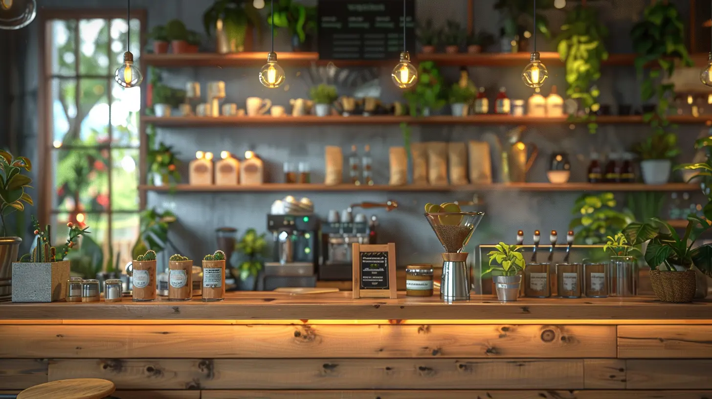 The Hidden Costs of Owning a Franchise