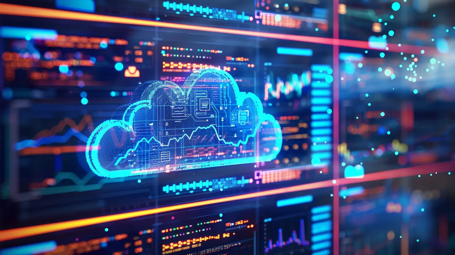 The Impact of 5G on Business Operations in 2027