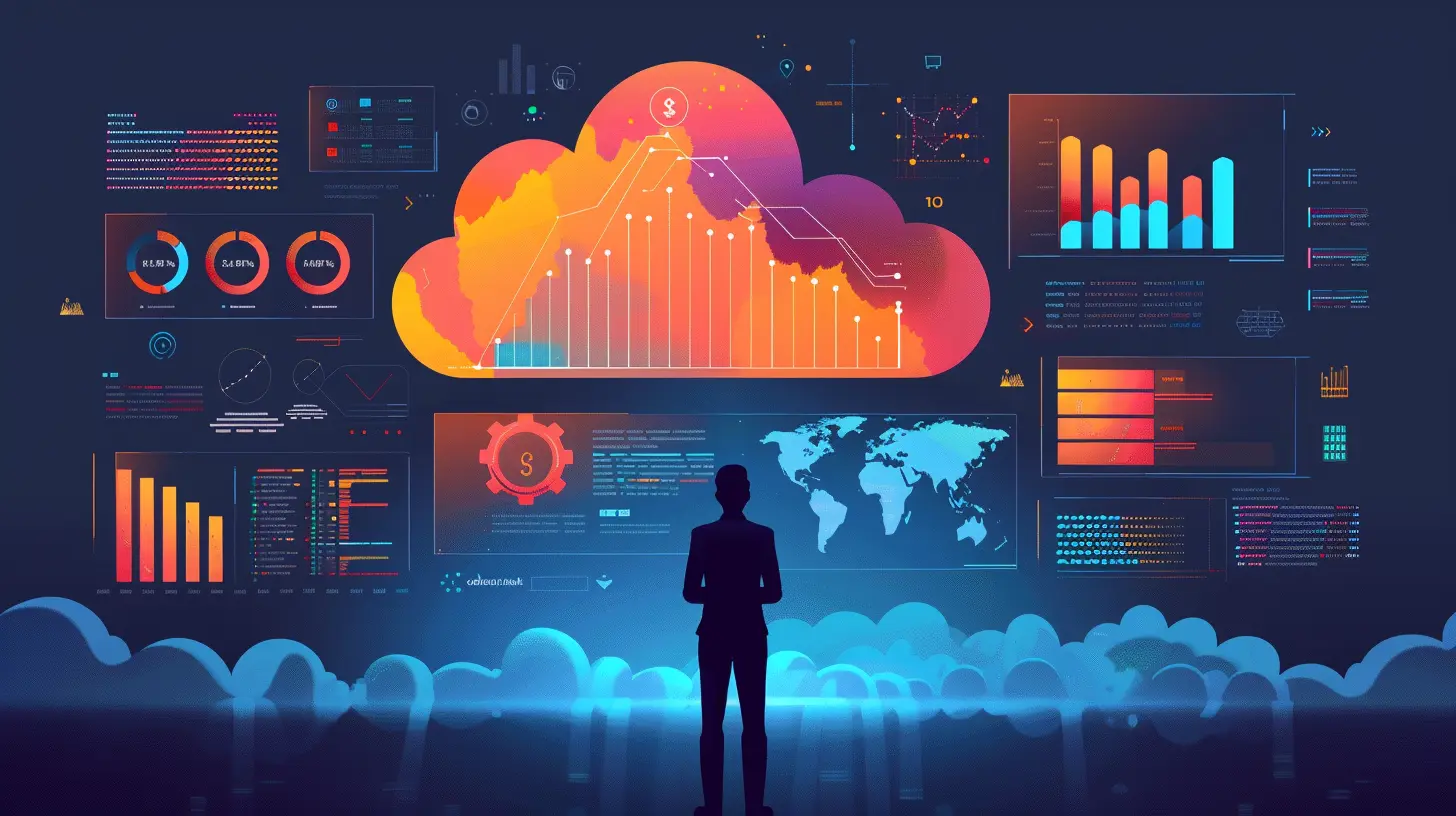 The Impact of 5G on Business Operations in 2027