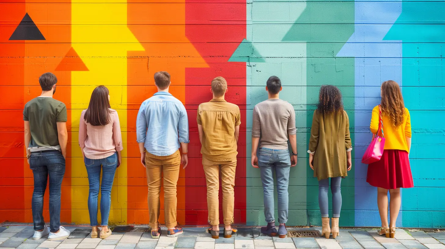 The Impact of Consumer Trends on Franchise Growth