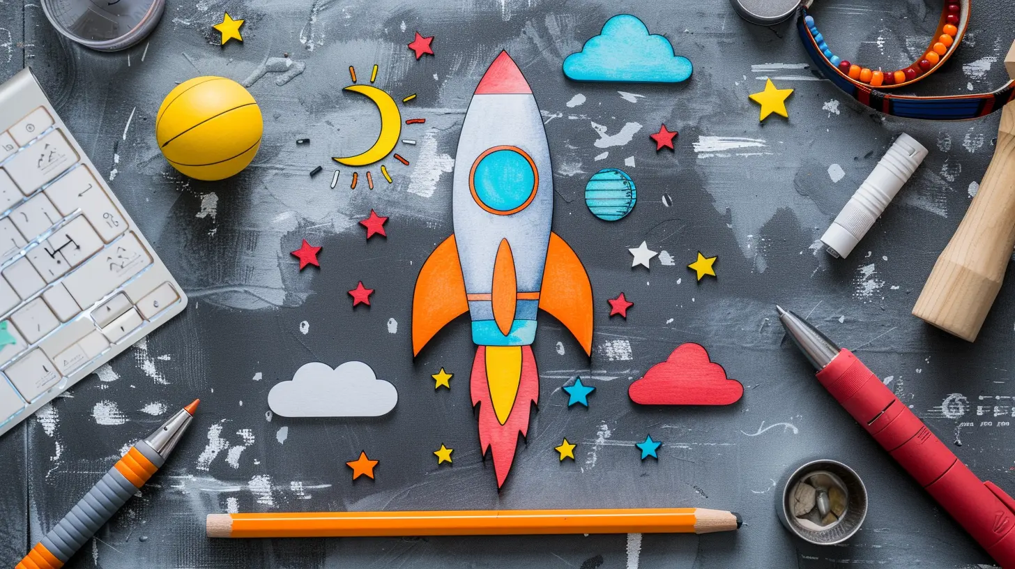 The Impact of Consumer Trends on Franchise Growth