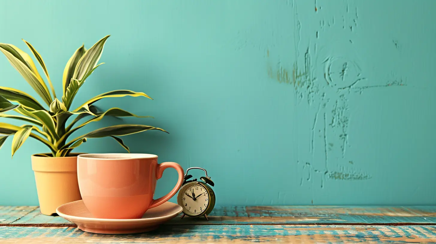 The Importance of Creating a Time Audit for Your Business