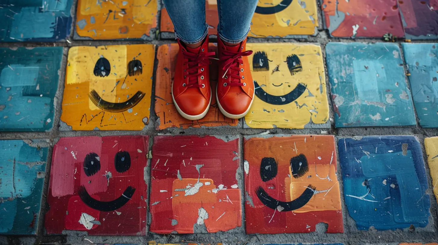 The Importance of Emotional Intelligence in Employee Engagement