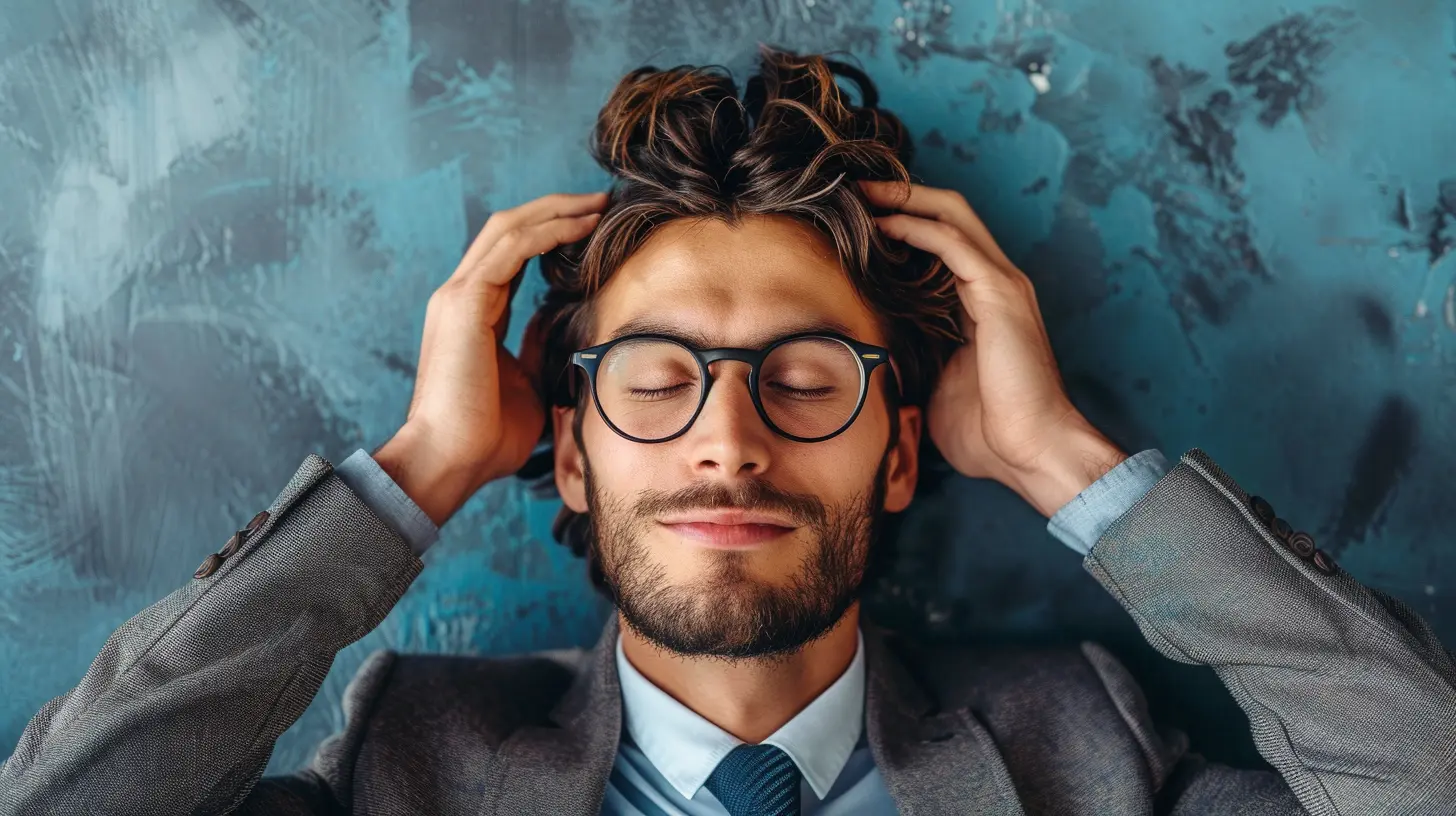 The Importance of Emotional Intelligence in Employee Engagement