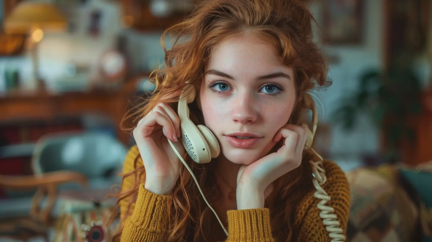 The Importance of Tone and Language in Customer Interactions