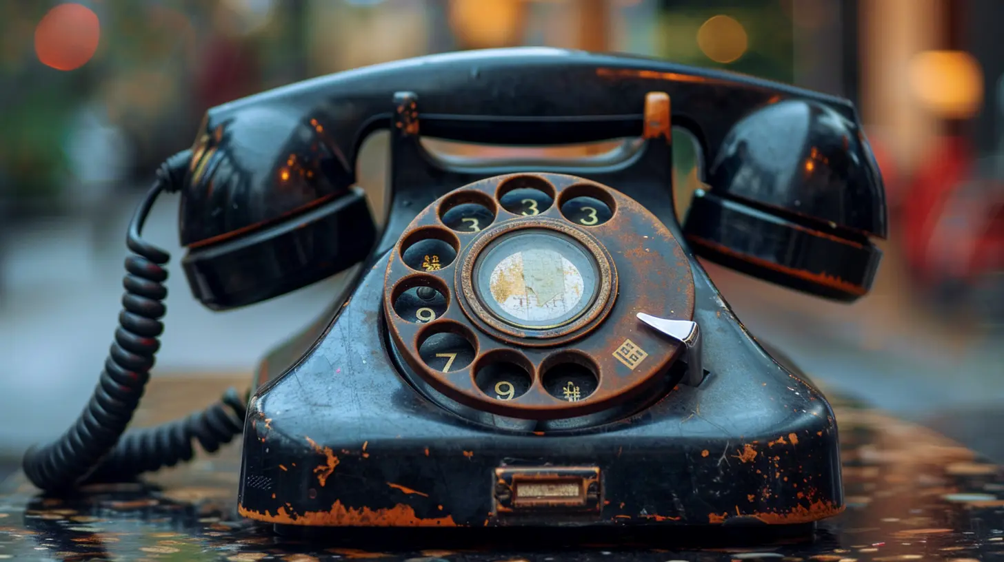The Importance of Tone and Language in Customer Interactions