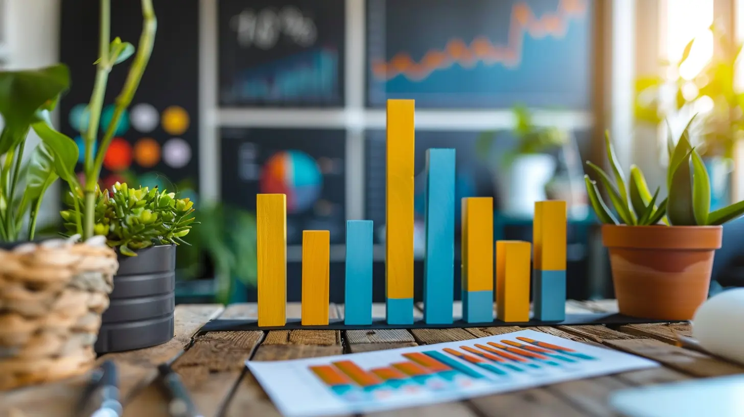 The Mindset Shifts You Need for Freelance Success