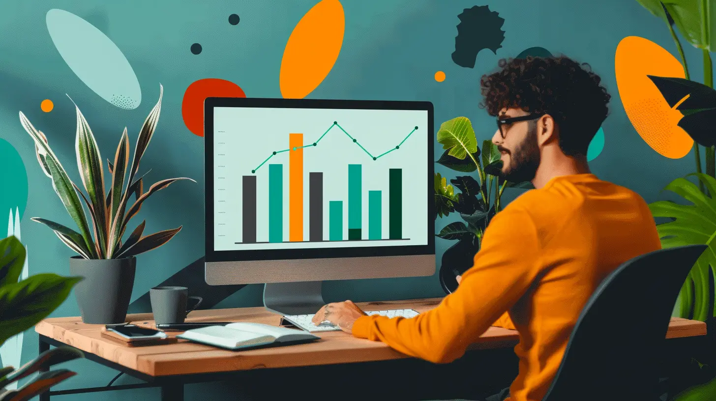 The Mindset Shifts You Need for Freelance Success