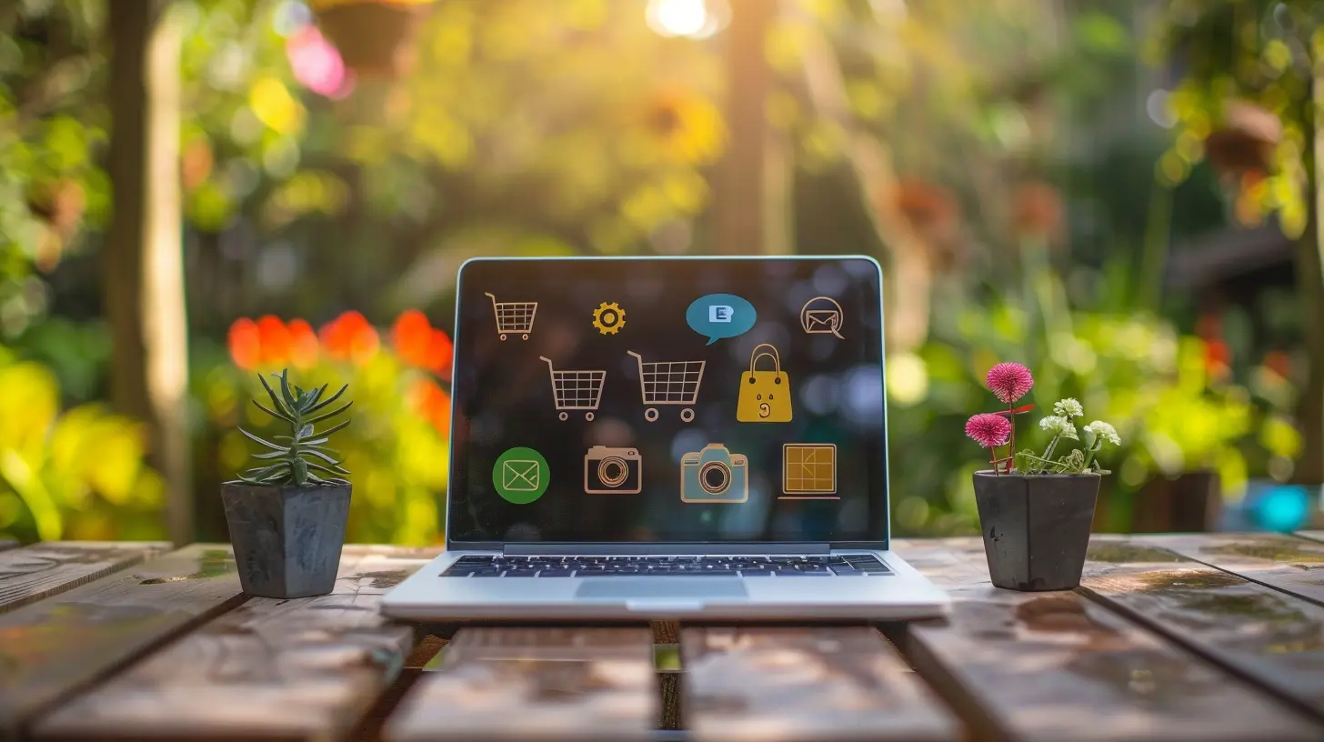 The New Normal: Adapting to Shifting Consumer Behavior Through 2026