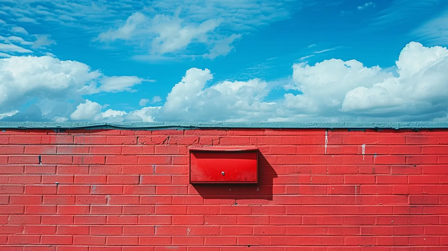The Power of Dynamic Content in Email Campaigns