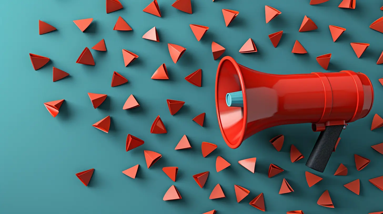 The Power of Personalization in Content Strategy