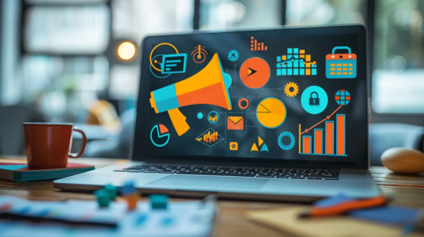 The Power of Personalization in Content Strategy